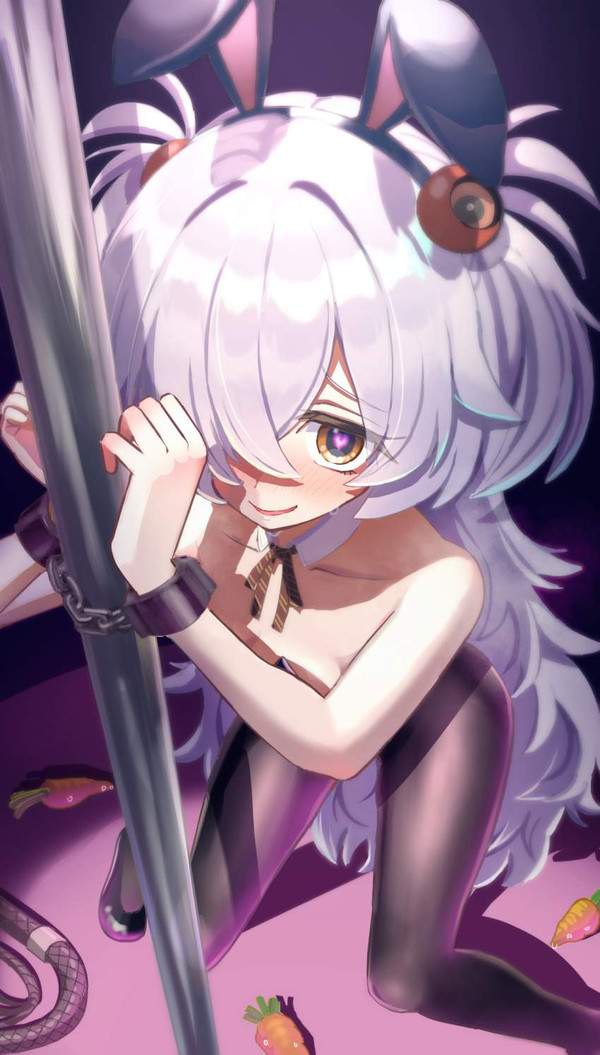 【ブルアカ】板垣カノエ(いたがきかのえ)のエロ画像【ブルーアーカイブ】【30枚目】