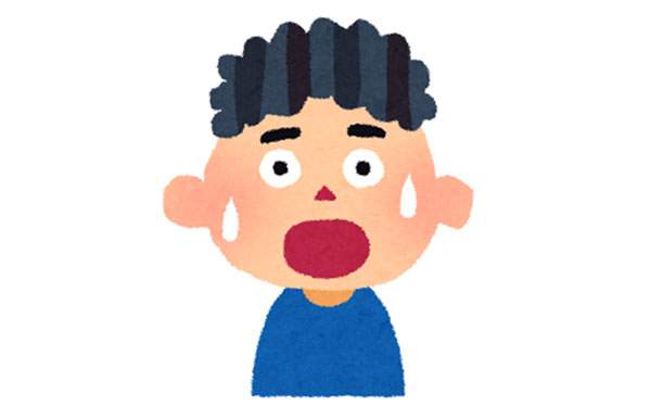 オススメネタ紹介