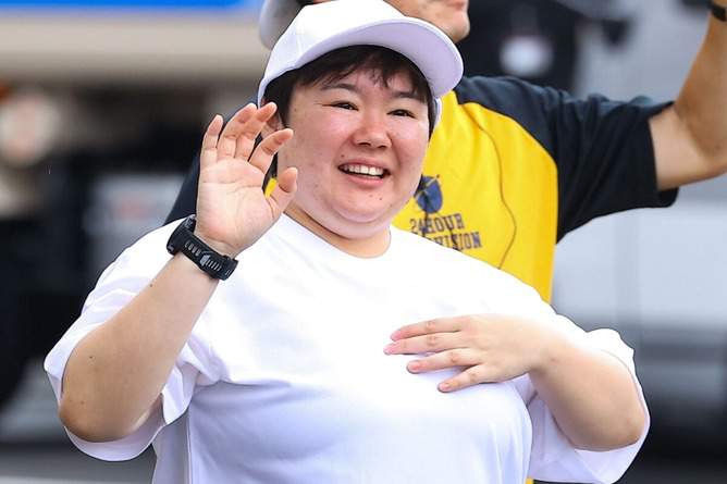 オススメネタ紹介