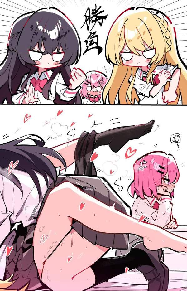 【わたなれ】甘織れな子(あまおりれなこ)のエロ画像【わたしが恋人になれるわけないじゃん、ムリムリ!(※ムリじゃなかった!?)】【26枚目】