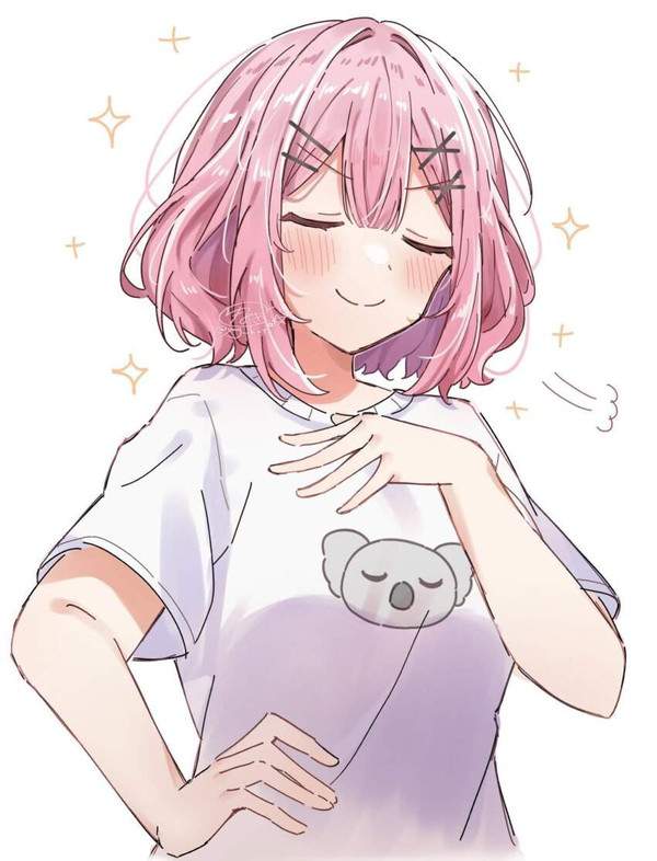 【わたなれ】甘織れな子(あまおりれなこ)のエロ画像【わたしが恋人になれるわけないじゃん、ムリムリ!(※ムリじゃなかった!?)】【27枚目】