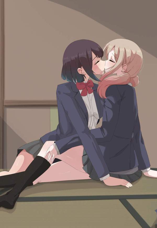 ばっどがーるのエロ画像【22枚目】