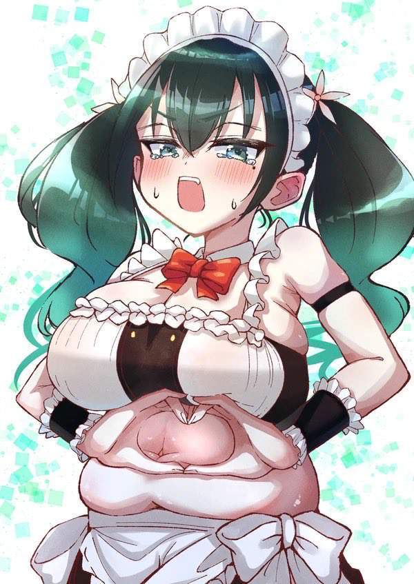 ばっどがーるのエロ画像【34枚目】