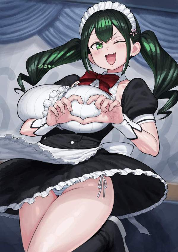 ばっどがーるのエロ画像【41枚目】