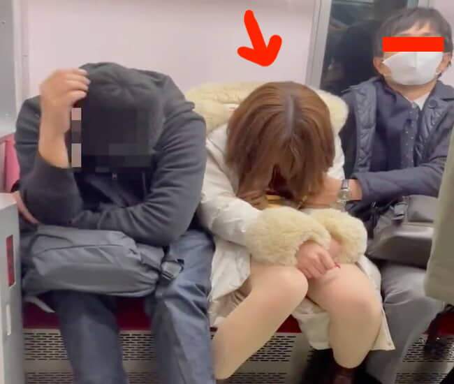 オススメネタ紹介