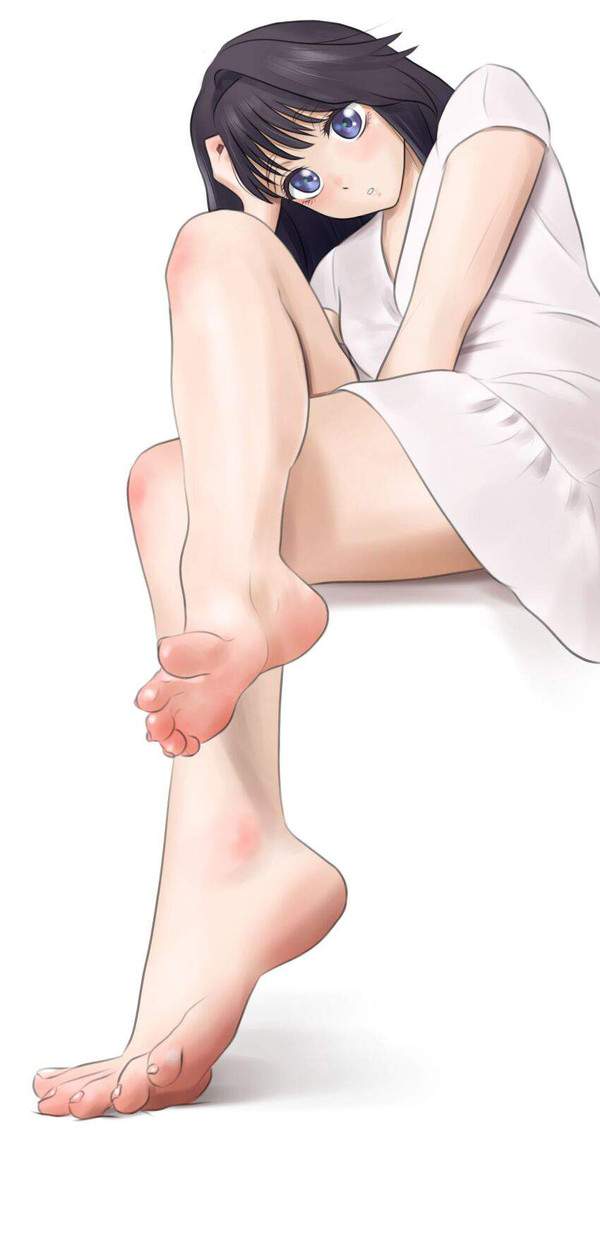 薫る花は凛と咲くのエロ画像【7枚目】