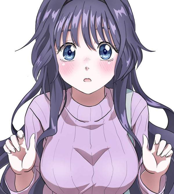 薫る花は凛と咲くのエロ画像【25枚目】