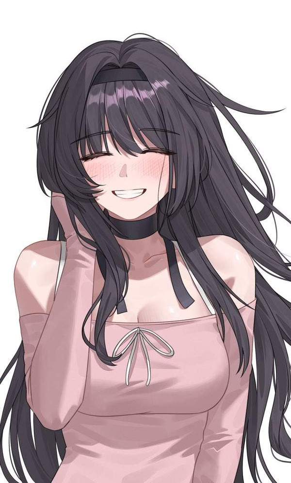 薫る花は凛と咲くのエロ画像【28枚目】