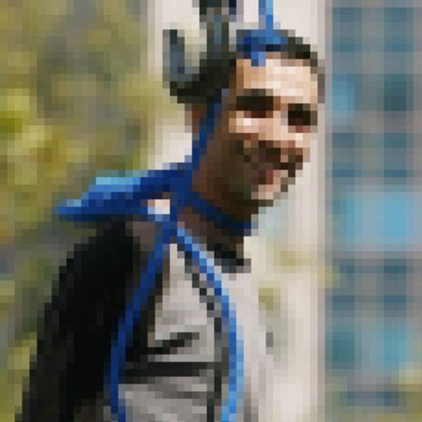 オススメネタ紹介