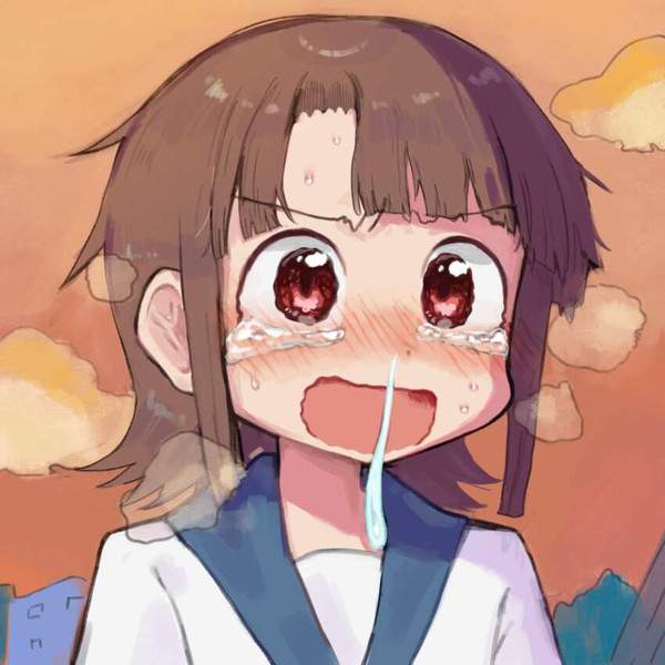 CITYのエロ画像【3枚目】