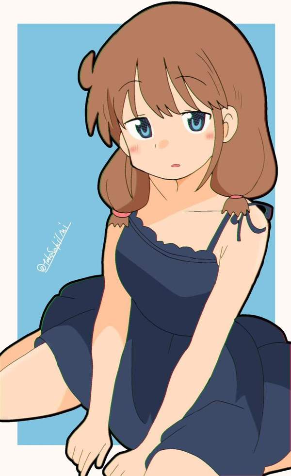 CITYのエロ画像【4枚目】