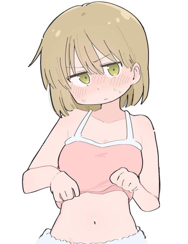 CITYのエロ画像【7枚目】