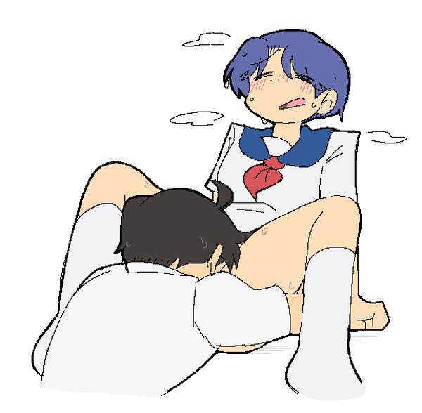 CITYのエロ画像【8枚目】