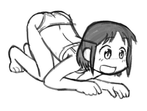 CITYのエロ画像【10枚目】