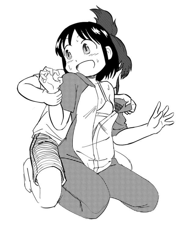 CITYのエロ画像【11枚目】