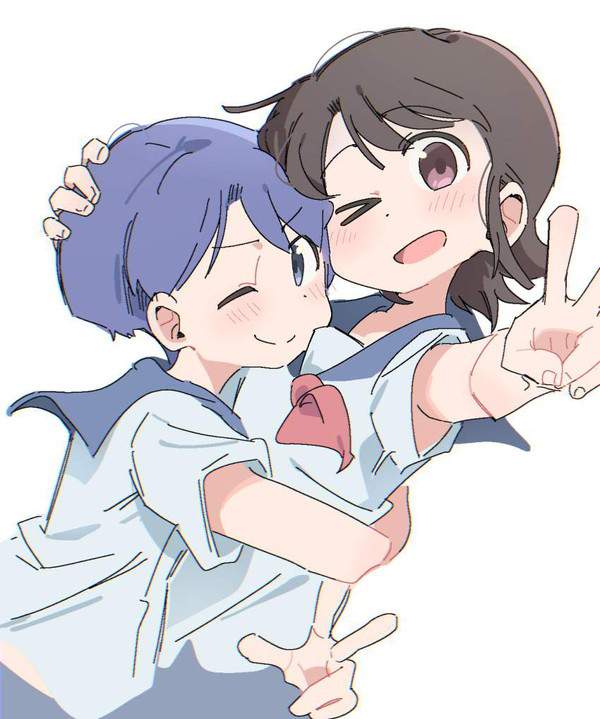 CITYのエロ画像【20枚目】