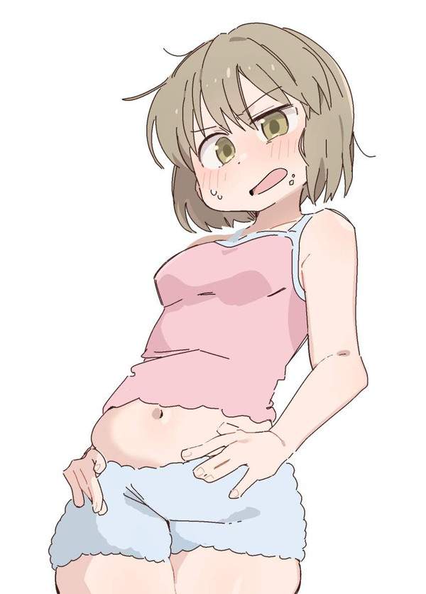 CITYのエロ画像【23枚目】