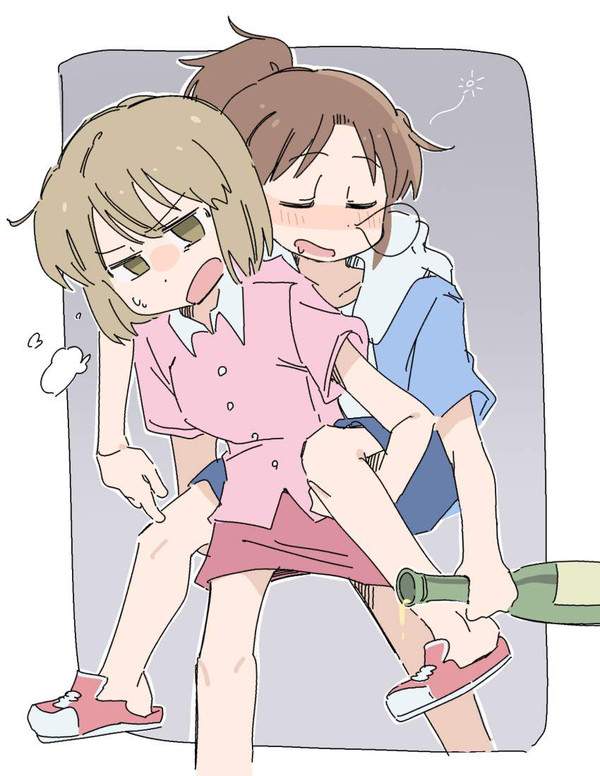 CITYのエロ画像【24枚目】