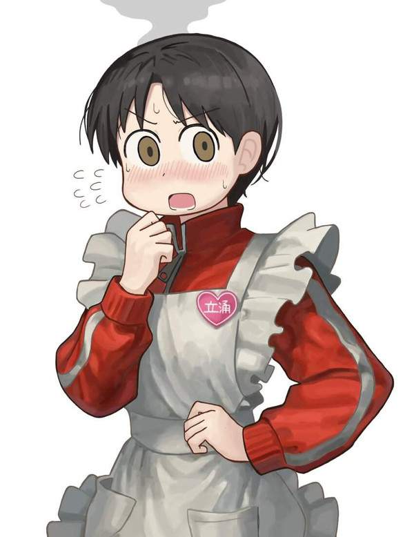 CITYのエロ画像【25枚目】