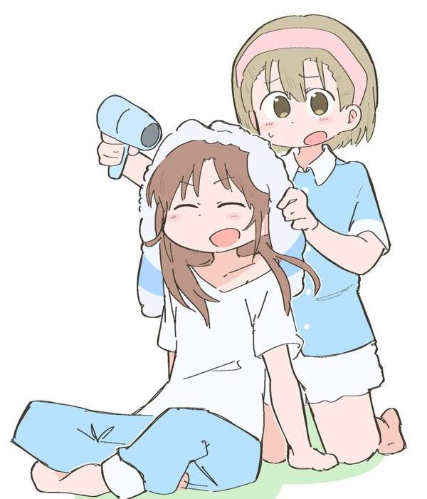 CITYのエロ画像【28枚目】