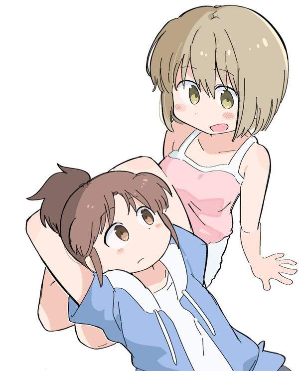 CITYのエロ画像【29枚目】