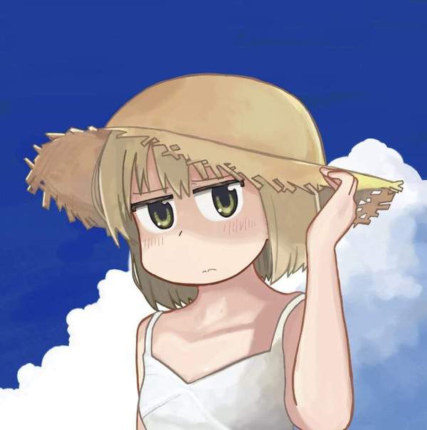 CITYのエロ画像【31枚目】