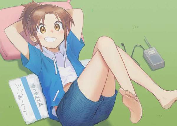 CITYのエロ画像【32枚目】