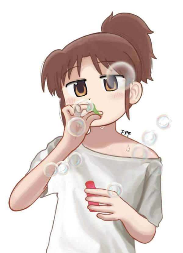 CITYのエロ画像【36枚目】