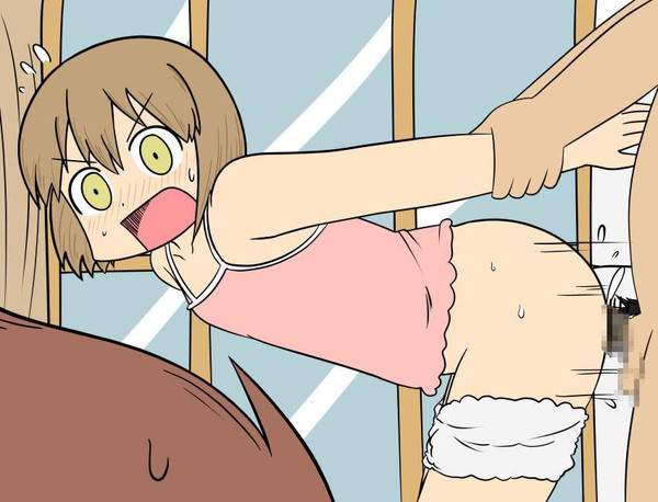 CITYのエロ画像【37枚目】