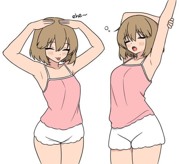 CITYのエロ画像【39枚目】