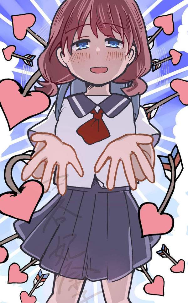 CITYのエロ画像【44枚目】