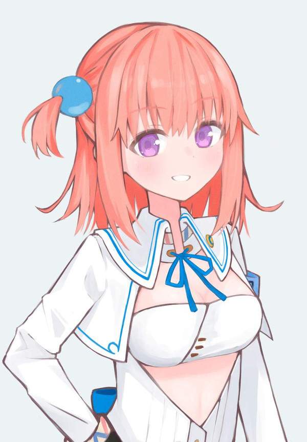 【ぬきたし】抜きゲーみたいな島に住んでる貧乳はどうすりゃいいですか?のエロ画像【22枚目】