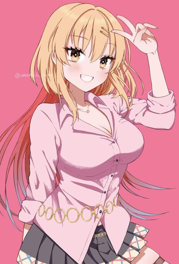 【ぬきたし】抜きゲーみたいな島に住んでる貧乳はどうすりゃいいですか?のエロ画像【28枚目】