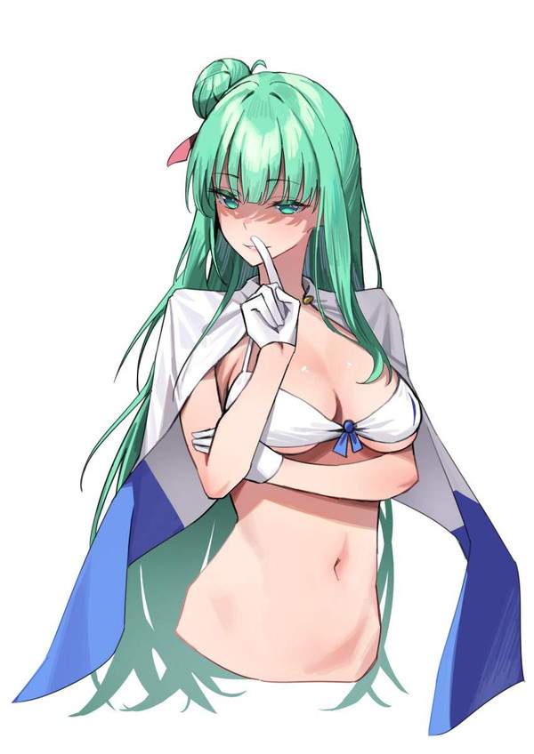 【ぬきたし】抜きゲーみたいな島に住んでる貧乳はどうすりゃいいですか?のエロ画像【31枚目】