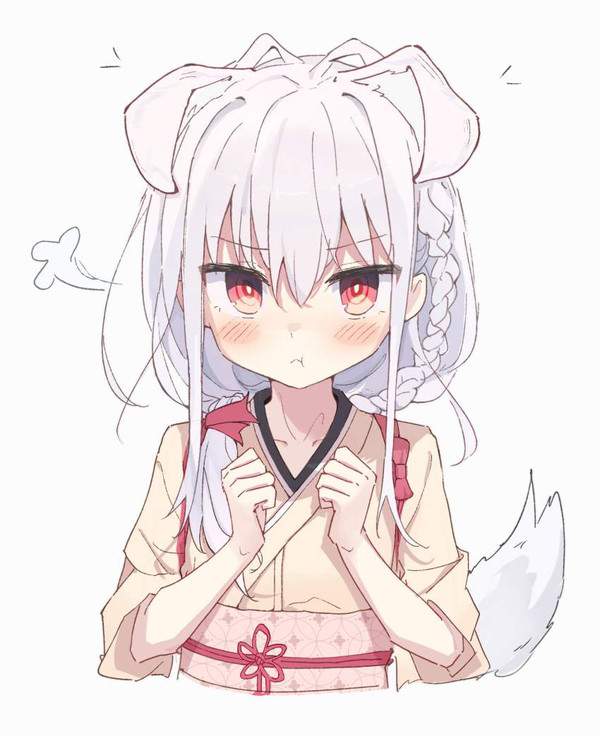 【ぬきたし】抜きゲーみたいな島に住んでる貧乳はどうすりゃいいですか?のエロ画像【40枚目】