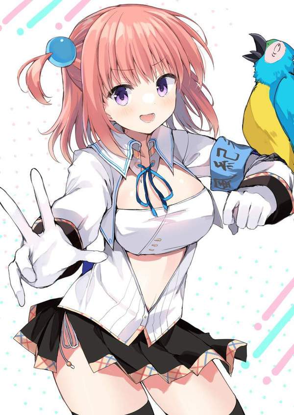 【ぬきたし】抜きゲーみたいな島に住んでる貧乳はどうすりゃいいですか?のエロ画像【42枚目】