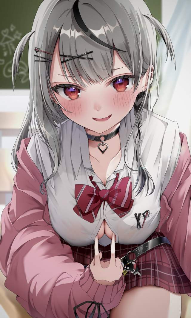 オススメネタ紹介