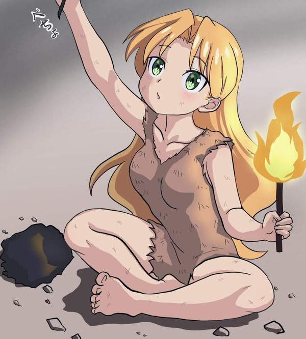 【瑠璃の宝石】谷川瑠璃(たにがわるり)のエロ画像【14枚目】