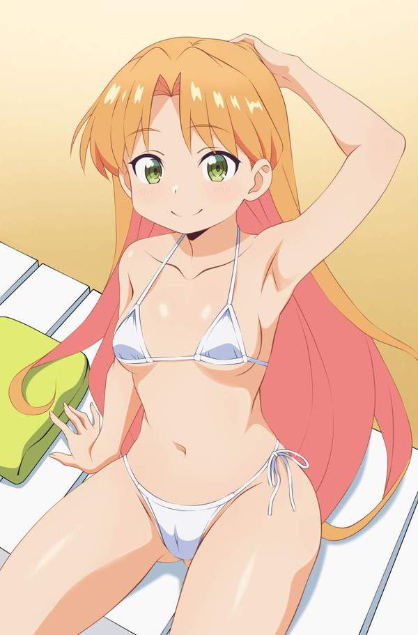 【瑠璃の宝石】谷川瑠璃(たにがわるり)のエロ画像【19枚目】