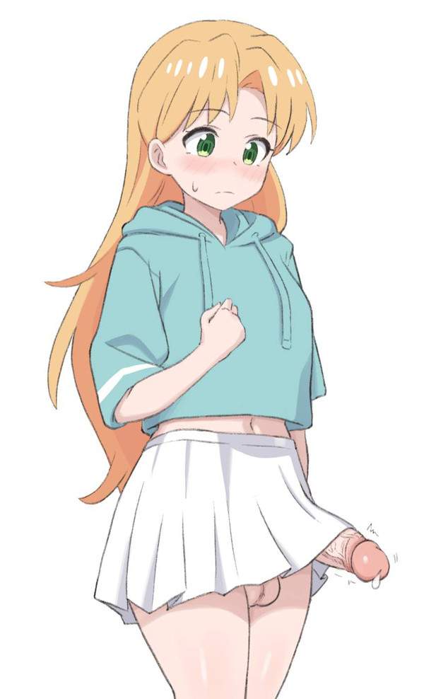 【瑠璃の宝石】谷川瑠璃(たにがわるり)のエロ画像【20枚目】