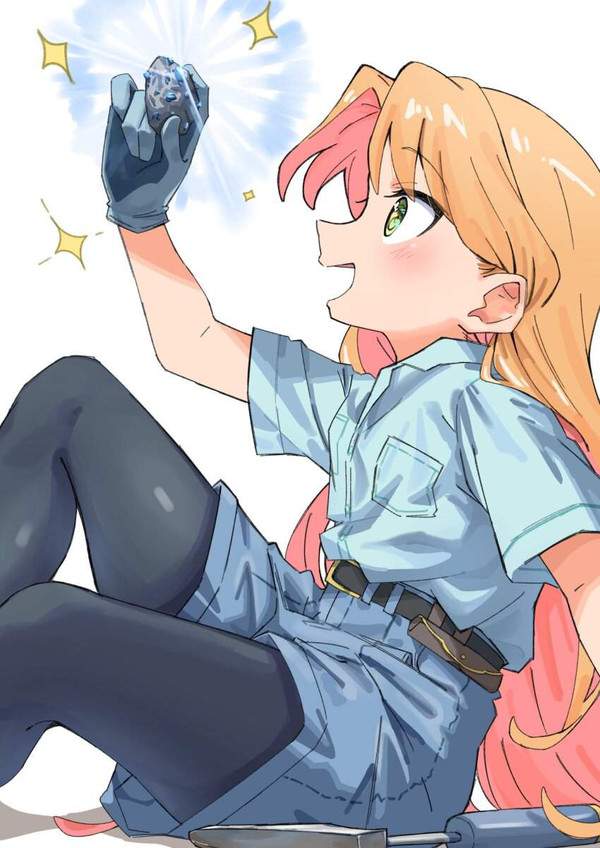 【瑠璃の宝石】谷川瑠璃(たにがわるり)のエロ画像【25枚目】