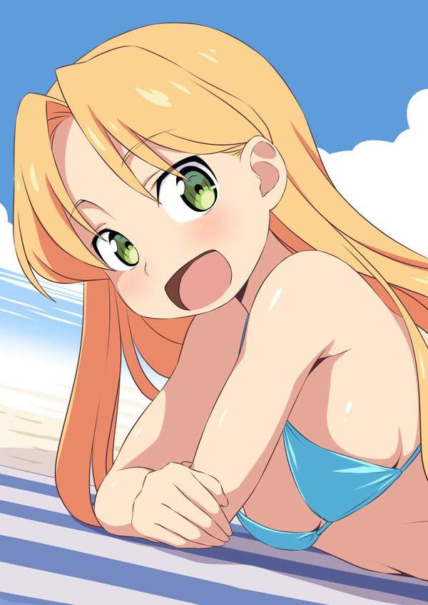 【瑠璃の宝石】谷川瑠璃(たにがわるり)のエロ画像【26枚目】