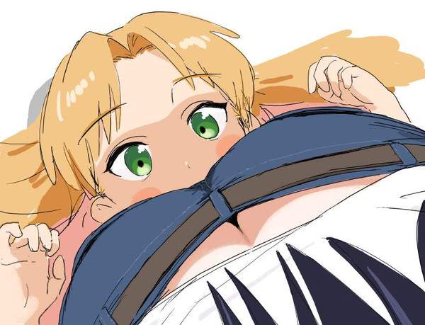 【瑠璃の宝石】谷川瑠璃(たにがわるり)のエロ画像【28枚目】