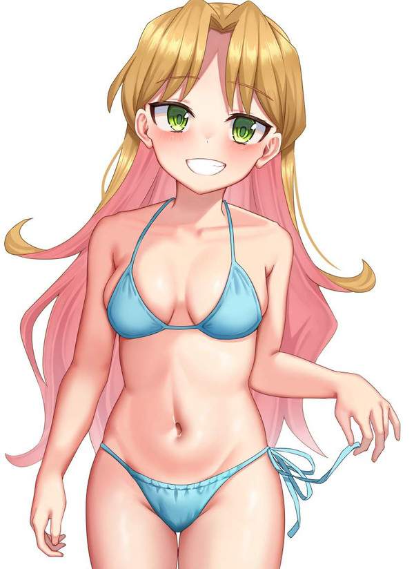 【瑠璃の宝石】谷川瑠璃(たにがわるり)のエロ画像【29枚目】