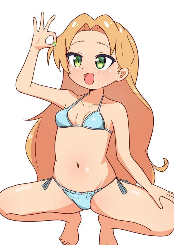 【瑠璃の宝石】谷川瑠璃(たにがわるり)のエロ画像【36枚目】