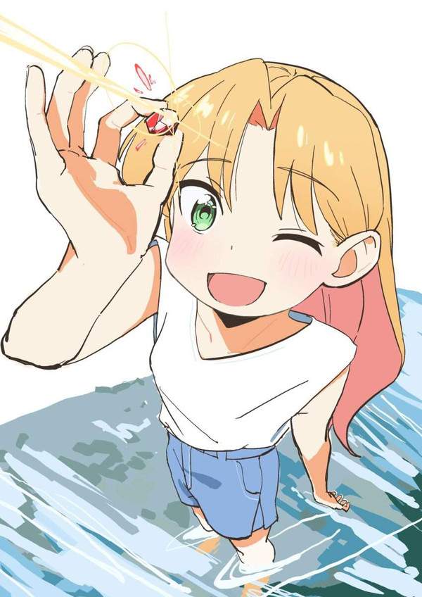 【瑠璃の宝石】谷川瑠璃(たにがわるり)のエロ画像【38枚目】