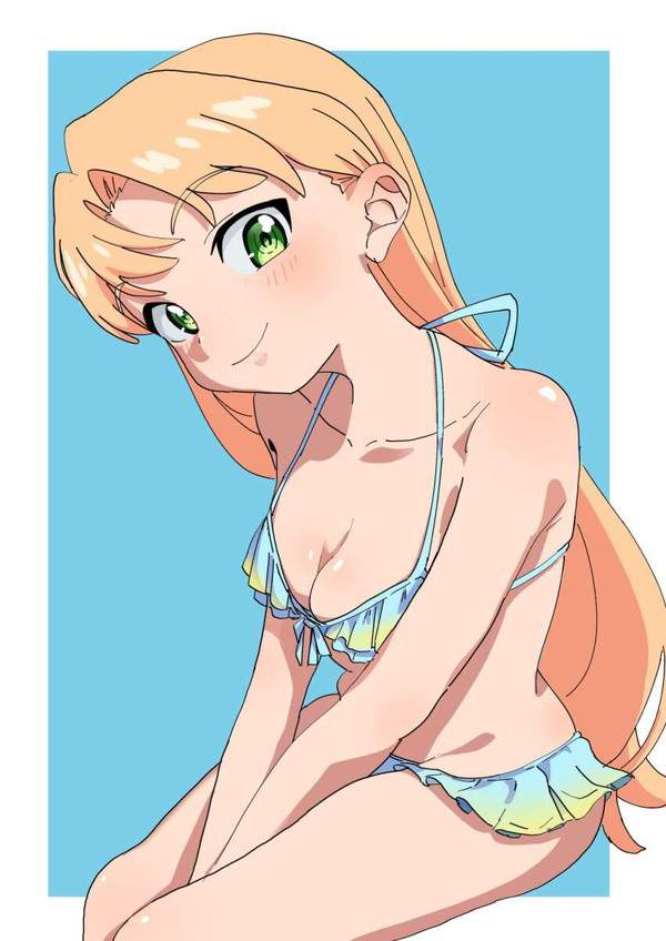 【瑠璃の宝石】谷川瑠璃(たにがわるり)のエロ画像【39枚目】