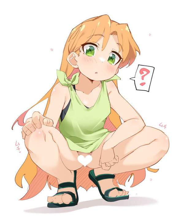 【瑠璃の宝石】谷川瑠璃(たにがわるり)のエロ画像【41枚目】