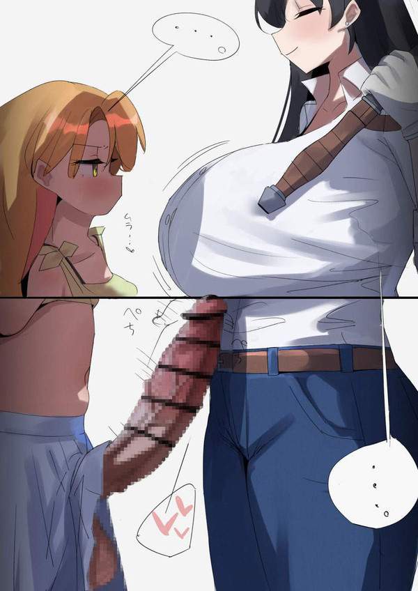 【瑠璃の宝石】谷川瑠璃(たにがわるり)のエロ画像【48枚目】