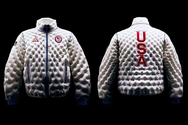 オススメネタ紹介